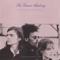 The Morning Lasted All Day: A Retrospective