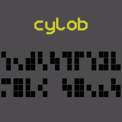 Industrial Folk Songs