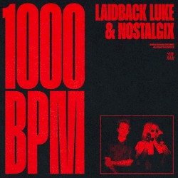 1000 BPM