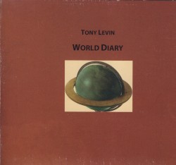 World Diary