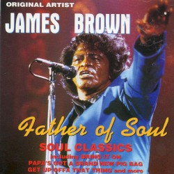 Father of Soul