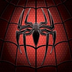 Spider-Man Epic Collection