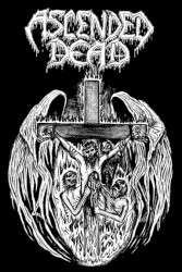 Demo I (Ascended Dead)