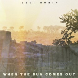 When the Sun Comes Out