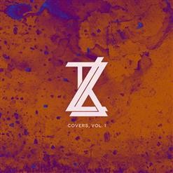 Covers, Vol. 1