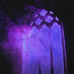 VEIL