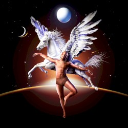 Pegasus