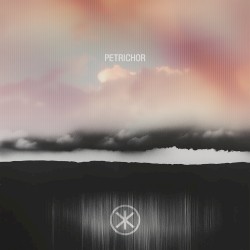 Petrichor