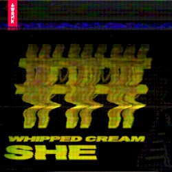 SHE