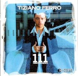 111 Centoundici