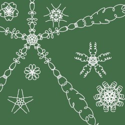 ,｡･:*:☆,｡･:*:☆,｡･:*:☆,｡･:*:☆,｡･:*:☆