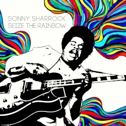 Seize the Rainbow