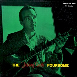 The "Johnny Smith" Foursome