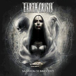 Salvation of Innocents