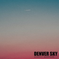 Denver Sky