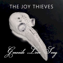 Genocide Love Song