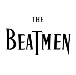 The Beatmen