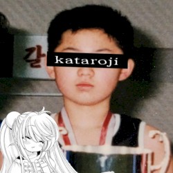 DPRK Themed Songs