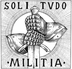 Militia