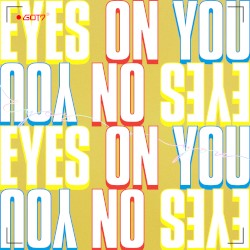 Eyes on You