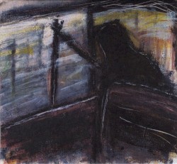 Winter Hymn Country Hymn Secret Hymn