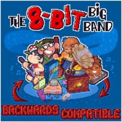 Backwards Compatible