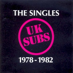The Singles 1978–1982
