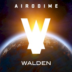 Airodime