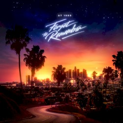 Forget to Remember (Instrumentals)