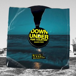 Down Under (Majestic remix)