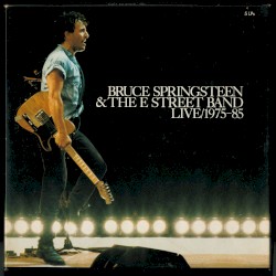 Live/1975–85