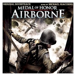 Medal of Honor: Airborne