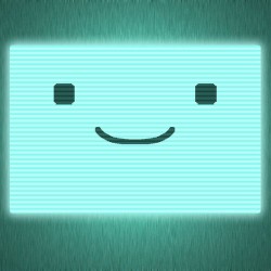 Pregnant BMO (Sim Gretina remix)