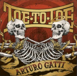 Arturo Gatti