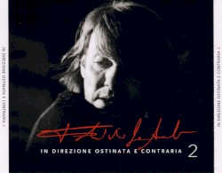In direzione ostinata e contraria 2
