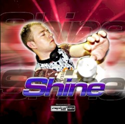 Shine