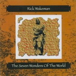 The Seven Wonders of the World