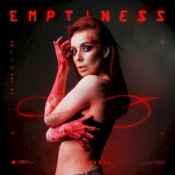 Emptiness