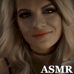 Loving Girlfriend Helps You Relax and Get to Sleep Roleplay
