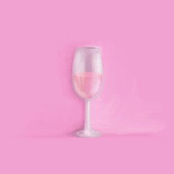 take a sip