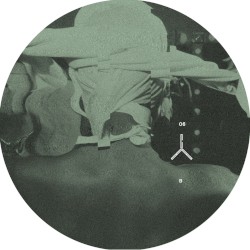 Gazing In A Social Hub