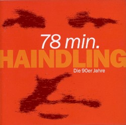 78 min.: Die 90er Jahre