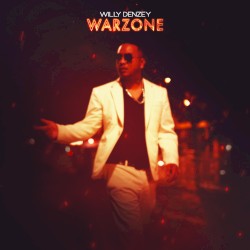 Warzone