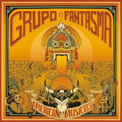 American Music: Volume VII