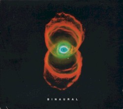 Binaural