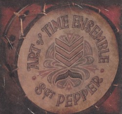 Sgt. Pepper