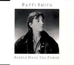People Have the Power
