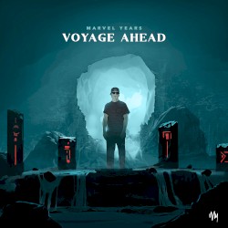 Voyage Ahead (pt. 1)
