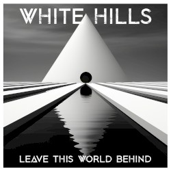 Leave This World Behind