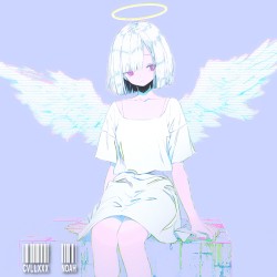 NOAH